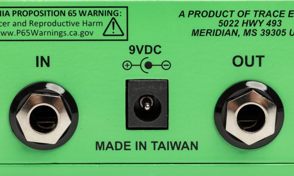 Trace Elliot Acoustic Clarity 010 FIN 2048x1229