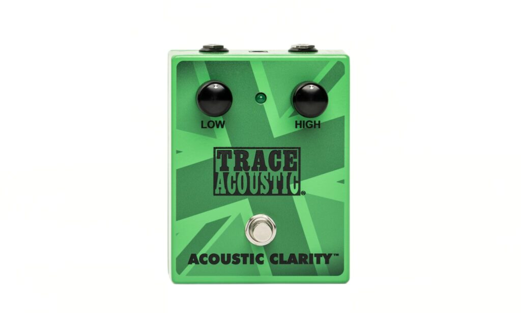 Trace Elliot Acoustic Clarity 011 FIN 2048x1229