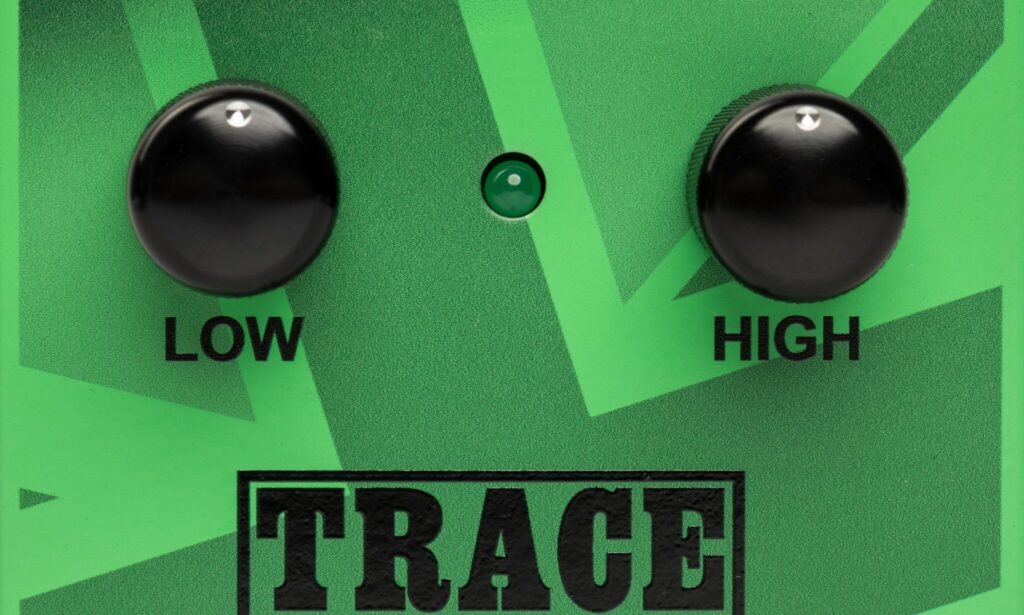 Trace Elliot Acoustic Clarity 012 FIN 2048x1229