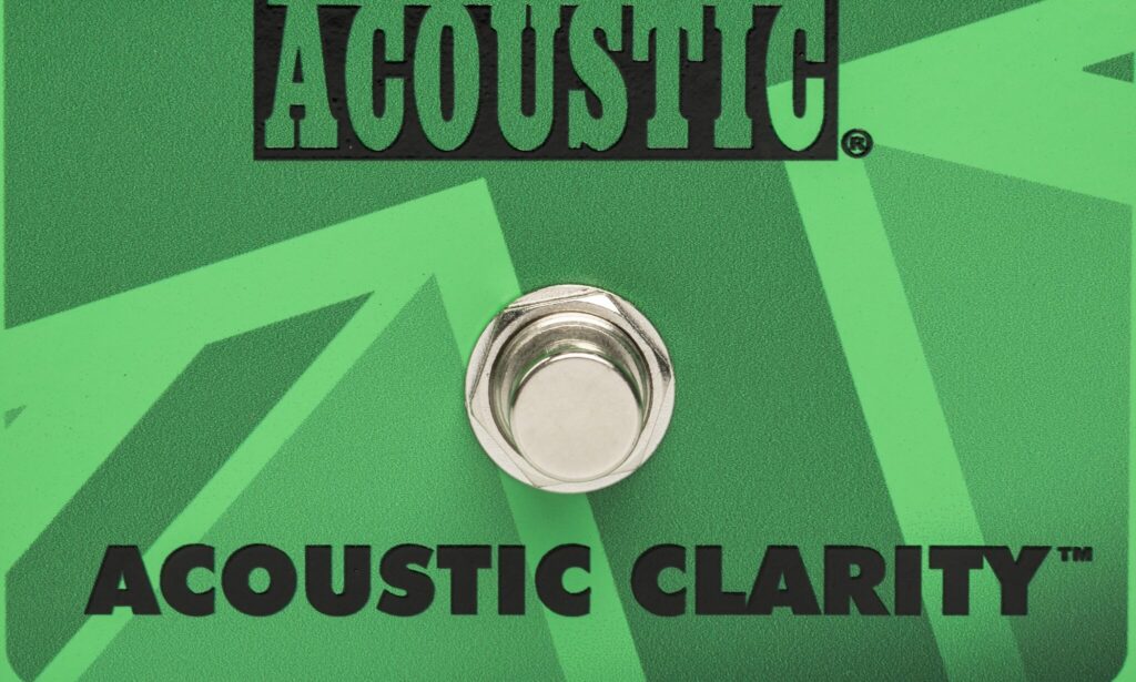 Trace Elliot Acoustic Clarity 013 FIN 2048x1229