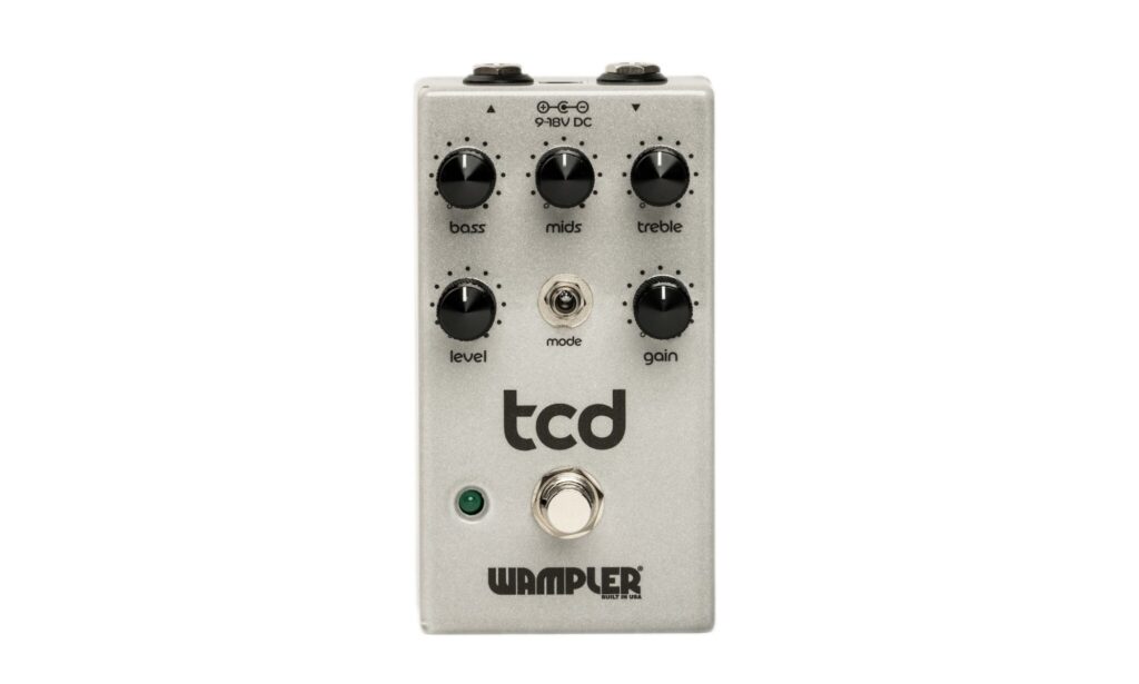 Wampler TCD 011 FIN 2048x1229