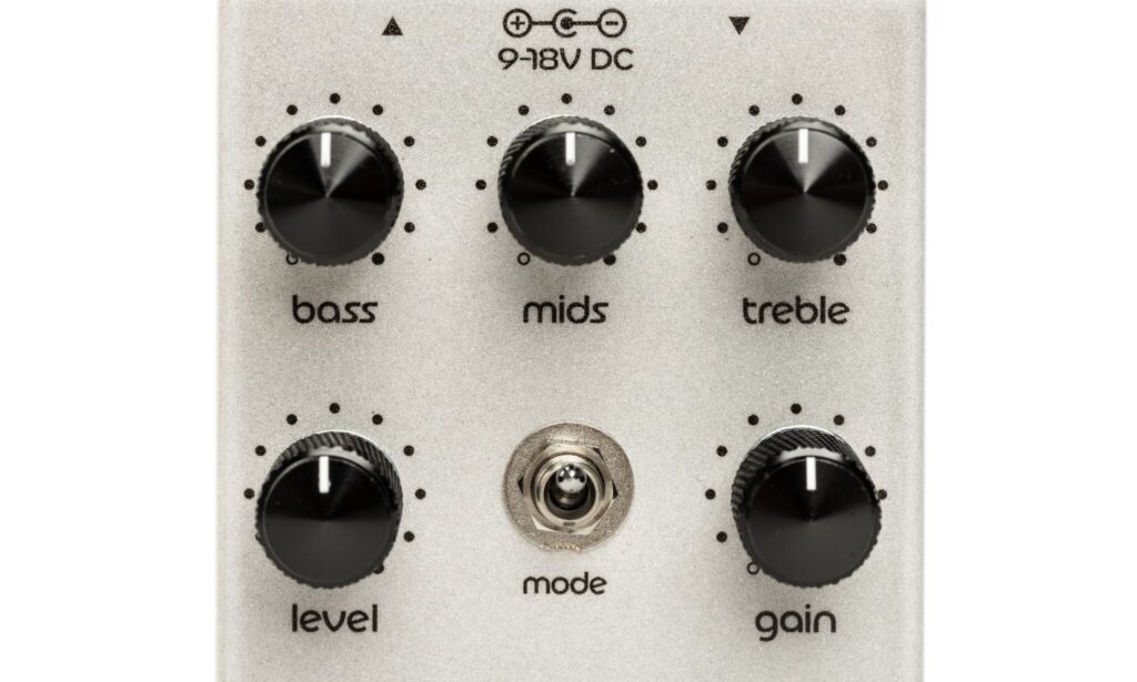 Wampler TCD 012 FIN 2048x1229