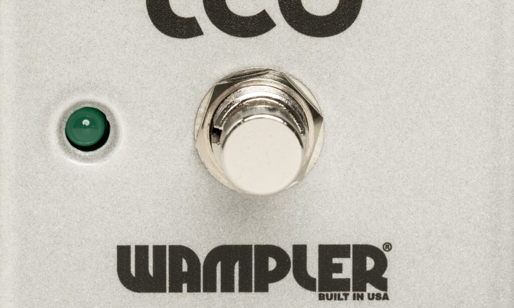 Wampler TCD 013 FIN 2048x1229