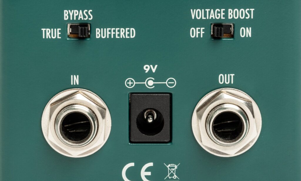 Warm Audio Tube Squealer 010 FIN 2048x1229