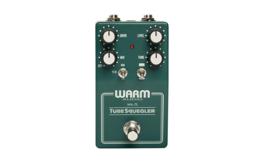 Warm Audio Tube Squealer 011 FIN 2048x1229