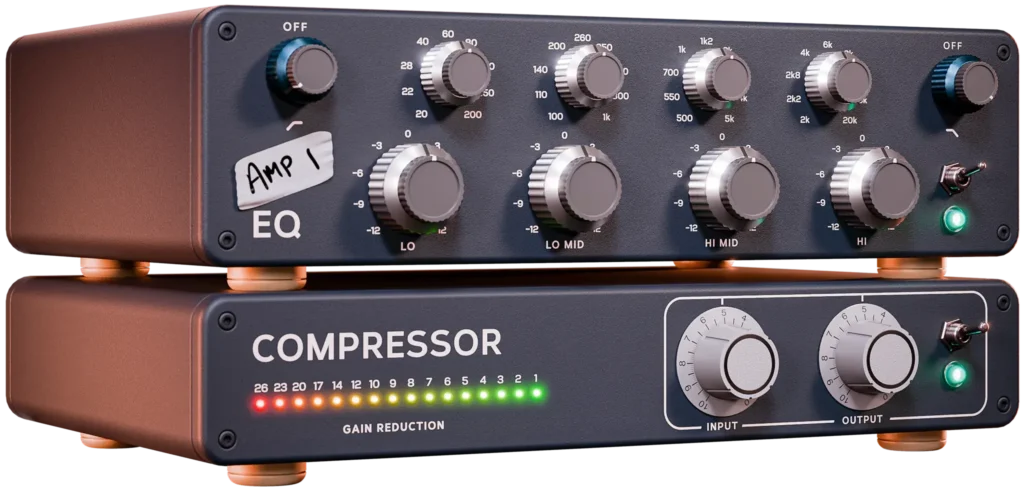 Tutto vero: ora il suono di John Mayer potrà essere tuo, nel tuo computer grazie al plugin Archetype della Neural DSP