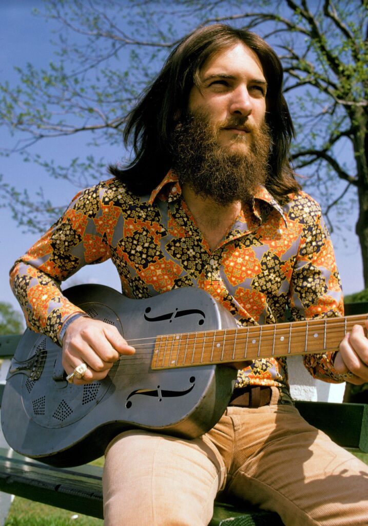 Morto dopo una vita di groove e ritmiche soul e funk uno dei membri della Blues Brother Band, e non solo: addio Steve Cropper