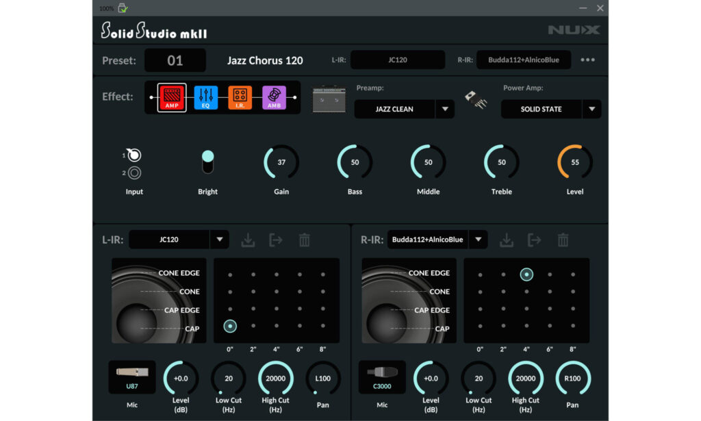01 Nux Solid StudioMk II 2048x1229