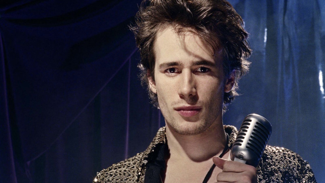 Una canzone di Jeff Buckley, scoperta grazie a TikTok e spinta dagli streaming arriva nella Billboard Hot 100