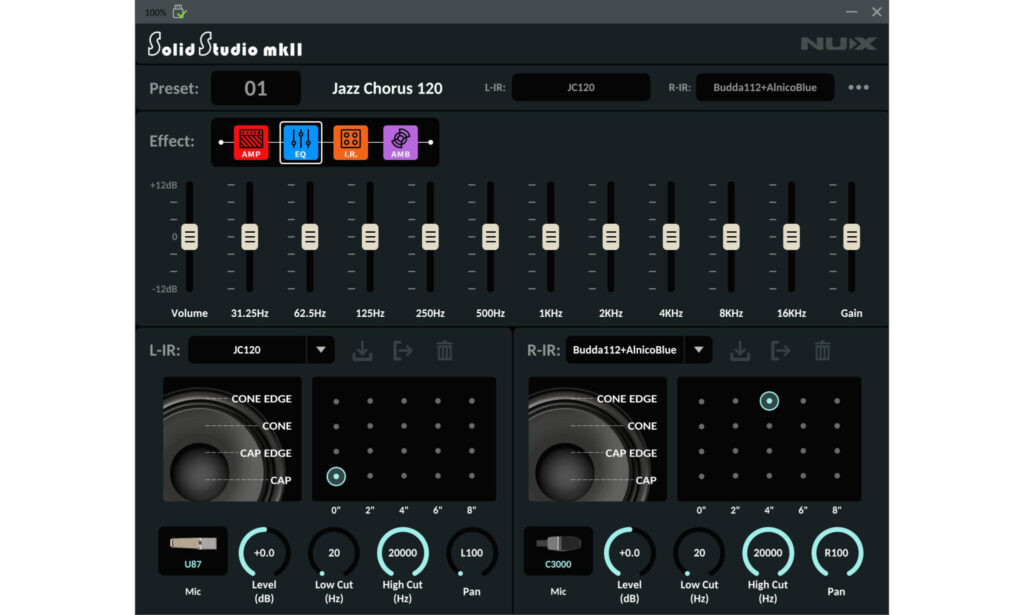 02 Nux Solid StudioMk II 2048x1229