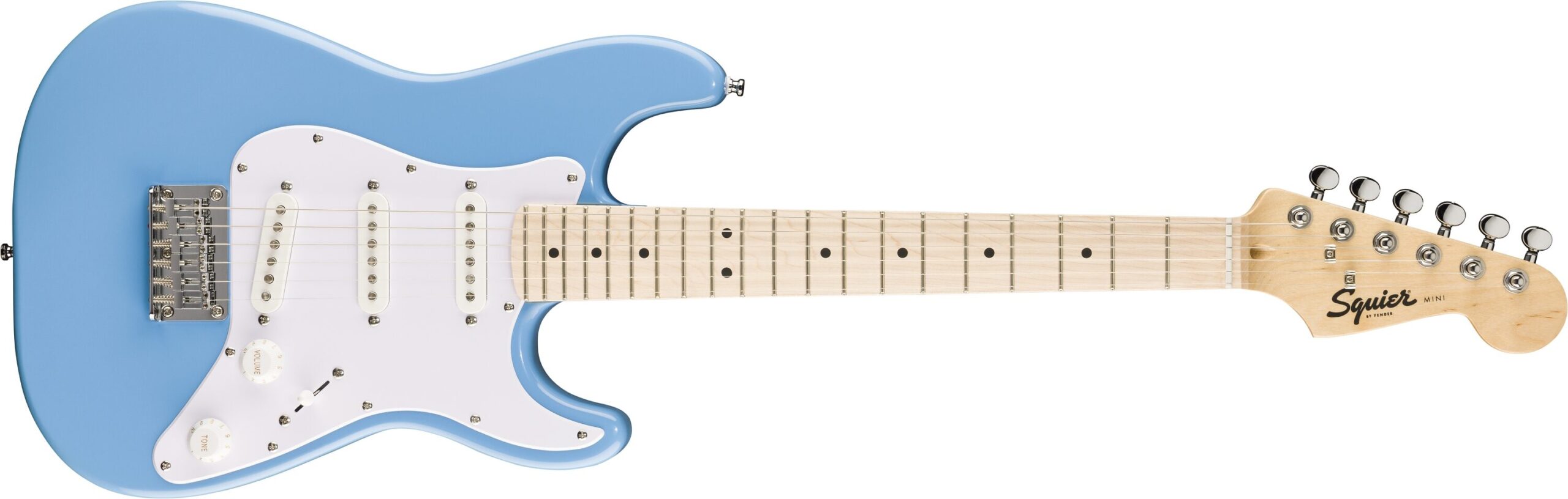 Fender compie 80 anni nel 2026 e ci regala una nuova serie di strumenti, amplificatori e accessori tutti da scoprire
