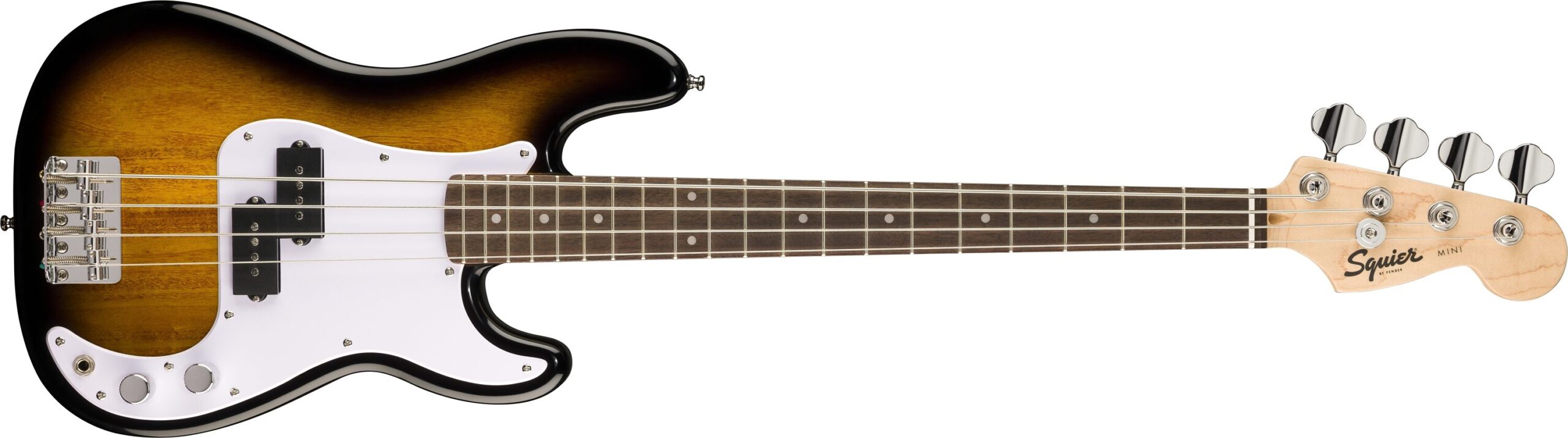 Fender compie 80 anni nel 2026 e ci regala una nuova serie di strumenti, amplificatori e accessori tutti da scoprire