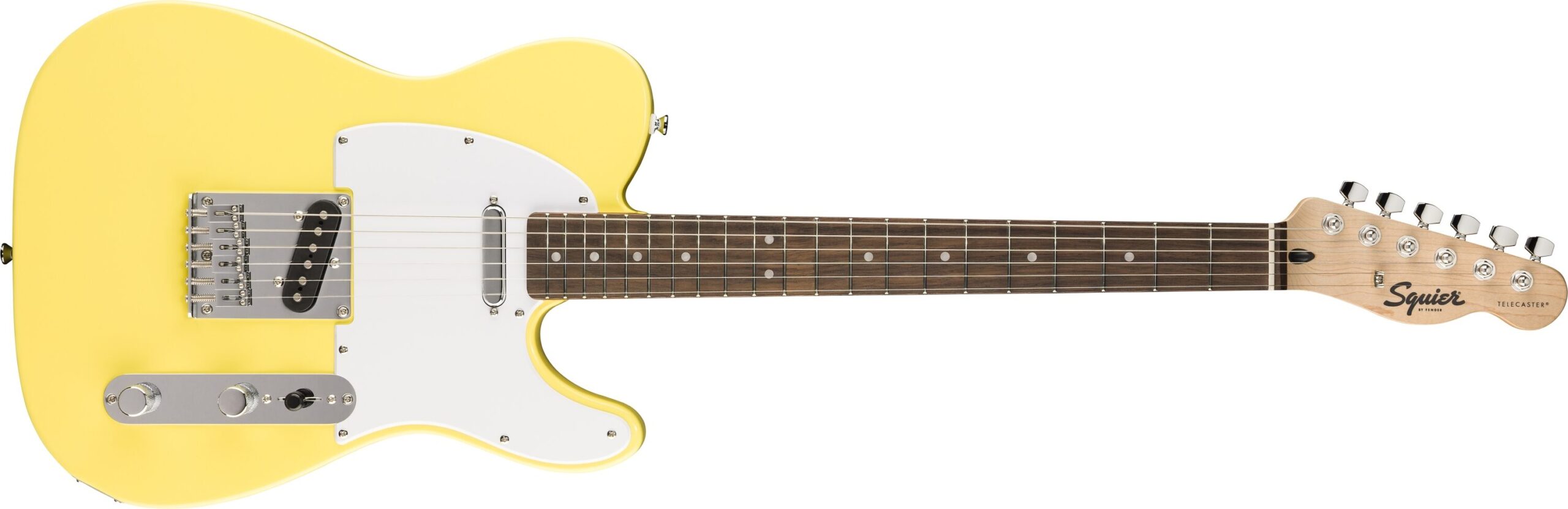 Fender compie 80 anni nel 2026 e ci regala una nuova serie di strumenti, amplificatori e accessori tutti da scoprire