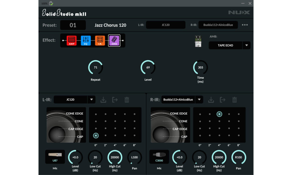 03 Nux Solid StudioMk II 2048x1229