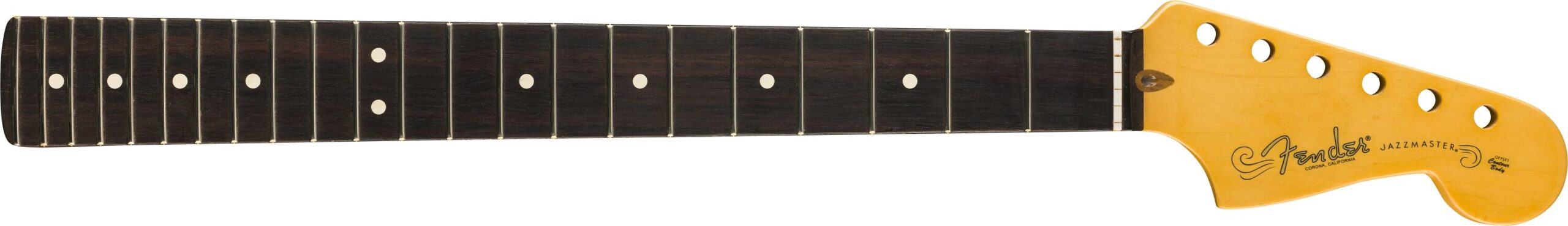 Fender compie 80 anni nel 2026 e ci regala una nuova serie di strumenti, amplificatori e accessori tutti da scoprire