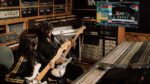 Fender annuncia il suo nuovo universo digitale inglobando PreSonus: ecco il nuovi Fender Studio, Quantum e AudioBox...