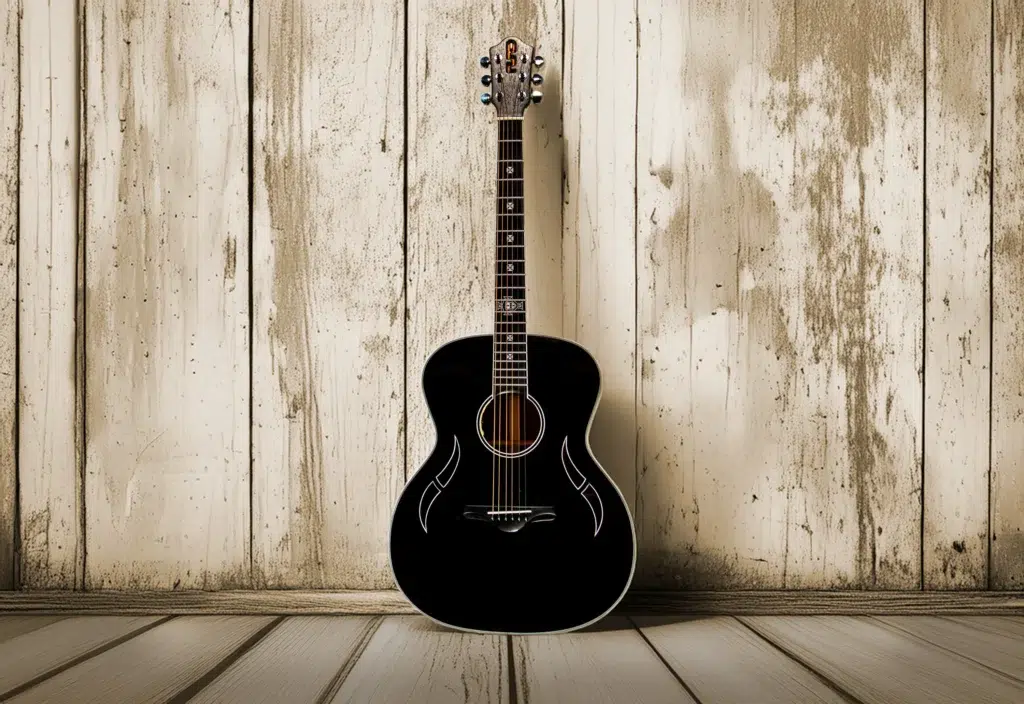 Si possono ufficialmente pre-ordinare le chitarre di Nuno Bettencourt: ecco i prezzi ufficiali delle Nuno Guitars