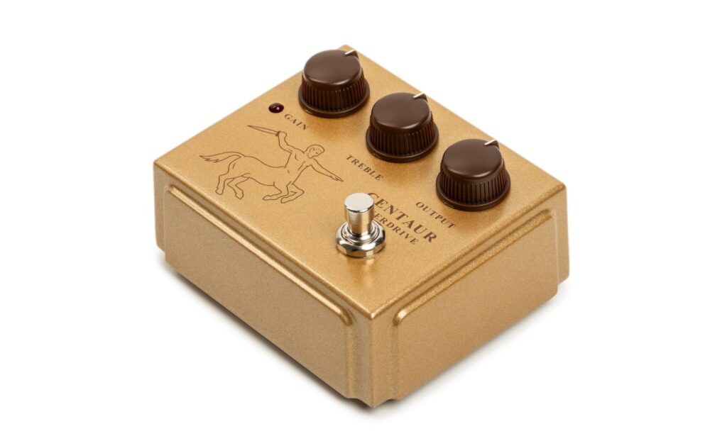 Behringer Centaur Overdrive 008 FIN 2048x1229