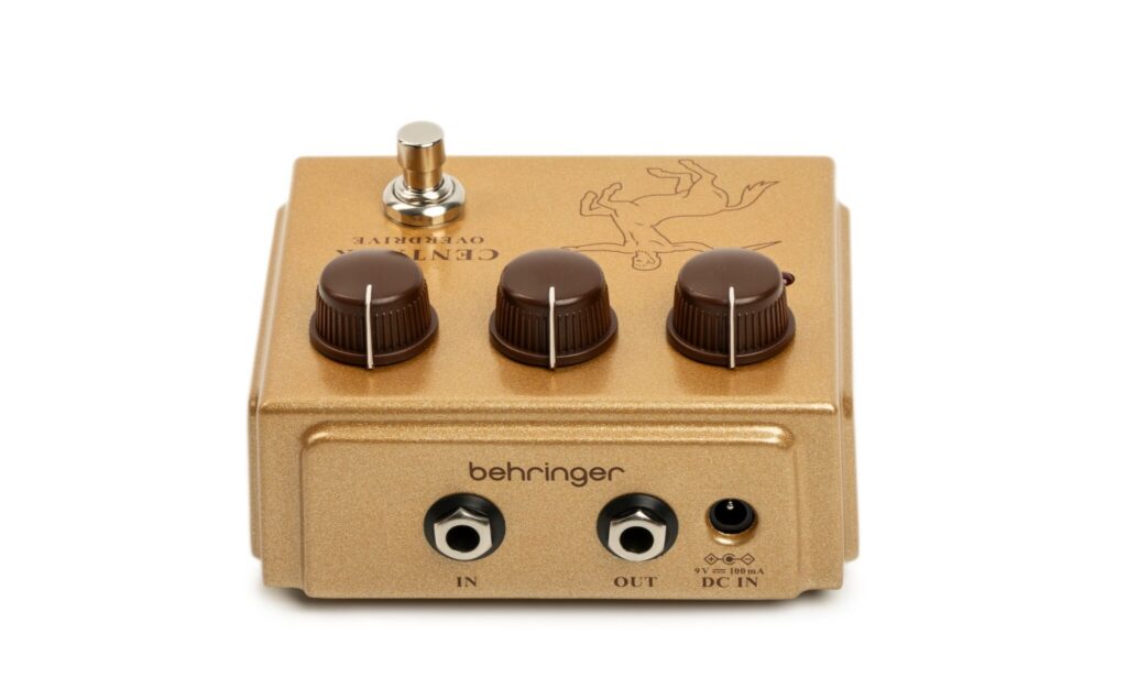 Behringer Centaur Overdrive 009 FIN 2048x1229