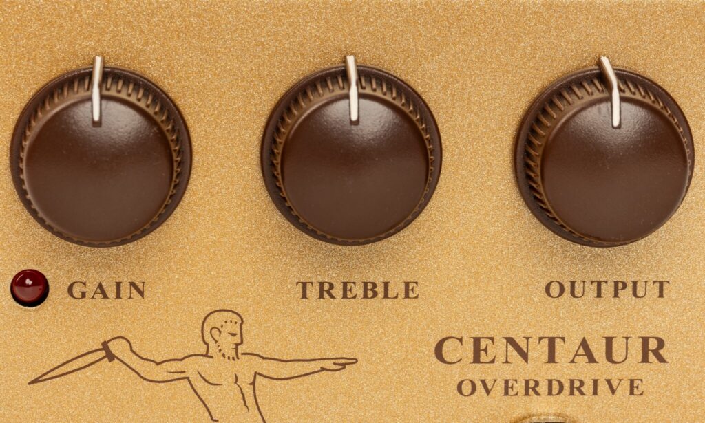 Behringer Centaur Overdrive 013 FIN 2048x1229