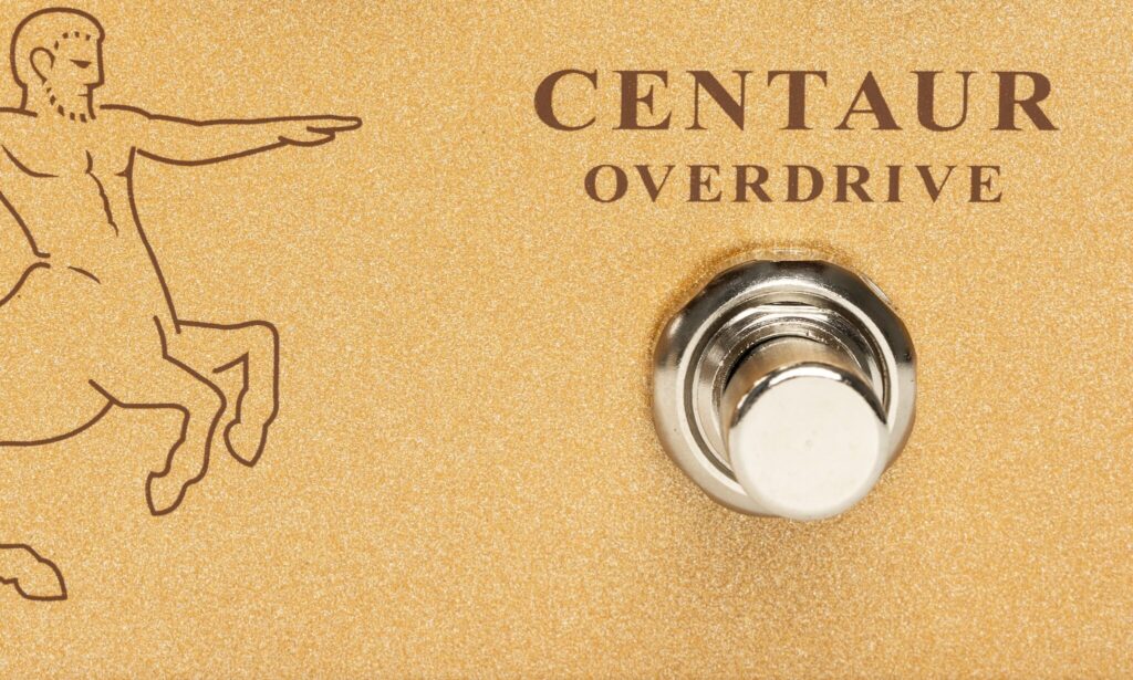 Behringer Centaur Overdrive 014 FIN 2048x1229