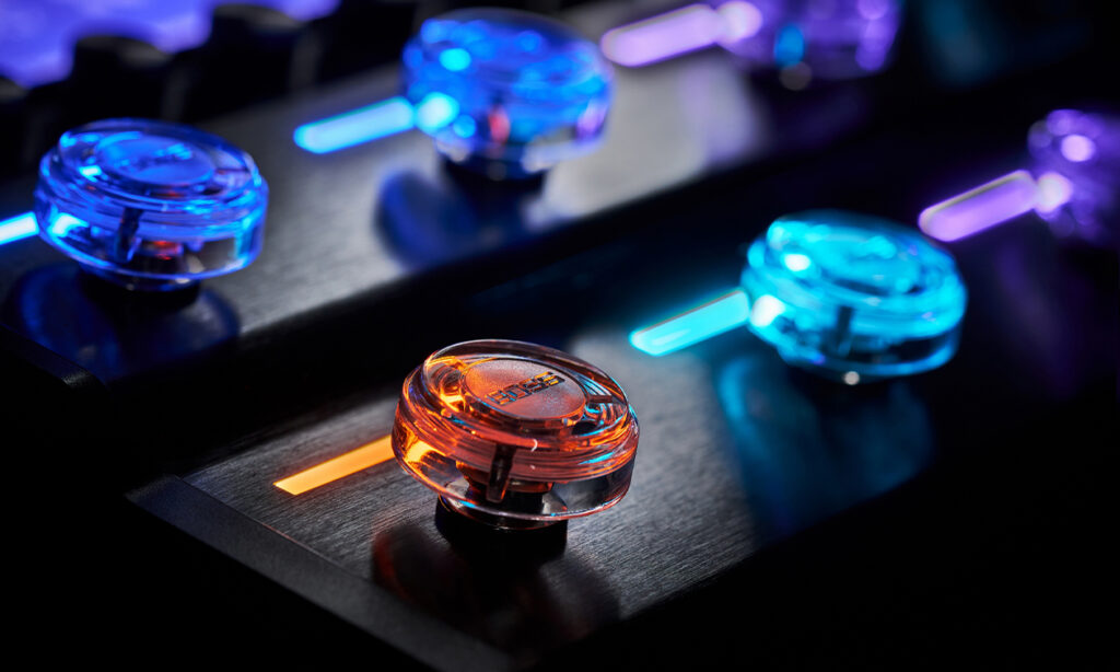 Con il Boss GX-1 il leader giapponese del settore presenta per il NAMM 2026 due multieffetto compatti a un prezzo per imbattibile