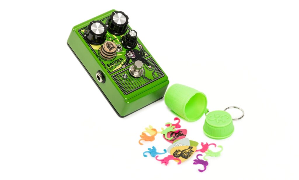 DOD Badder Monkey 003 FIN 2048x1229