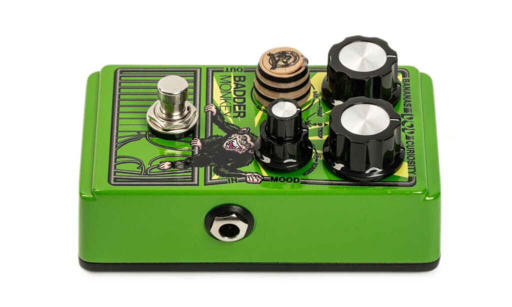 DOD Badder Monkey 012 FIN 2048x1229