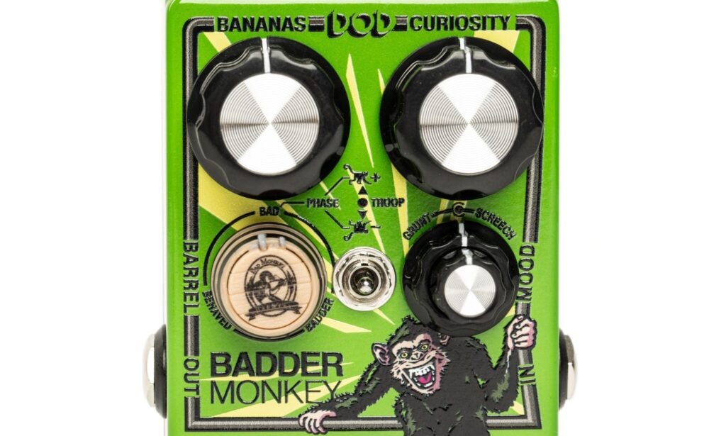 DOD Badder Monkey 019 FIN 2048x1229