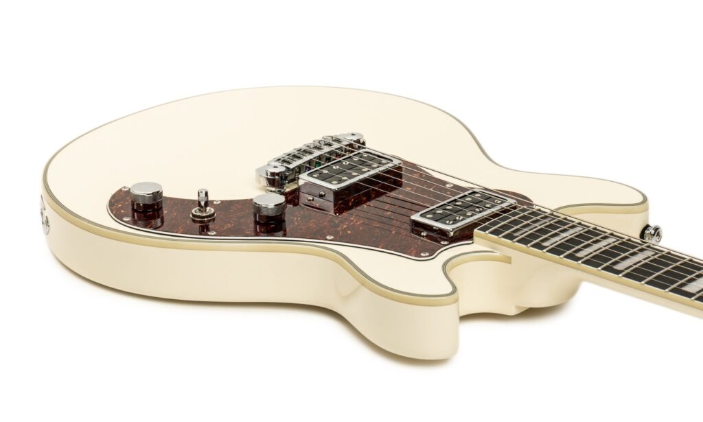 Hagstrom Megin Creme 006 FIN 2048x1229