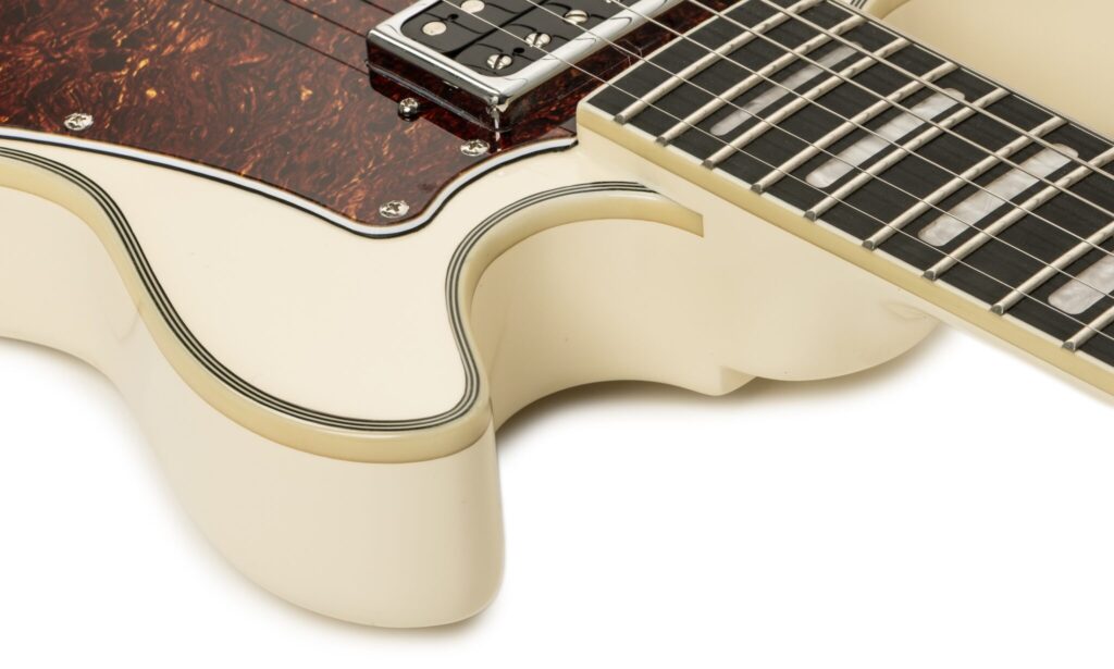 Hagstrom Megin Creme 023 FIN 2048x1229