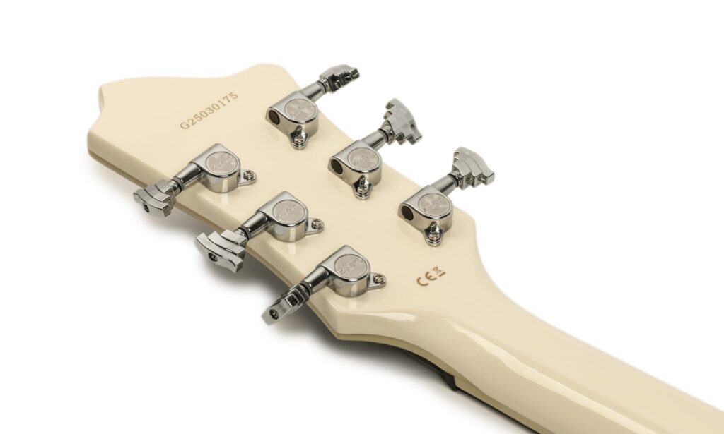 Hagstrom Megin Creme 038 FIN 2048x1229