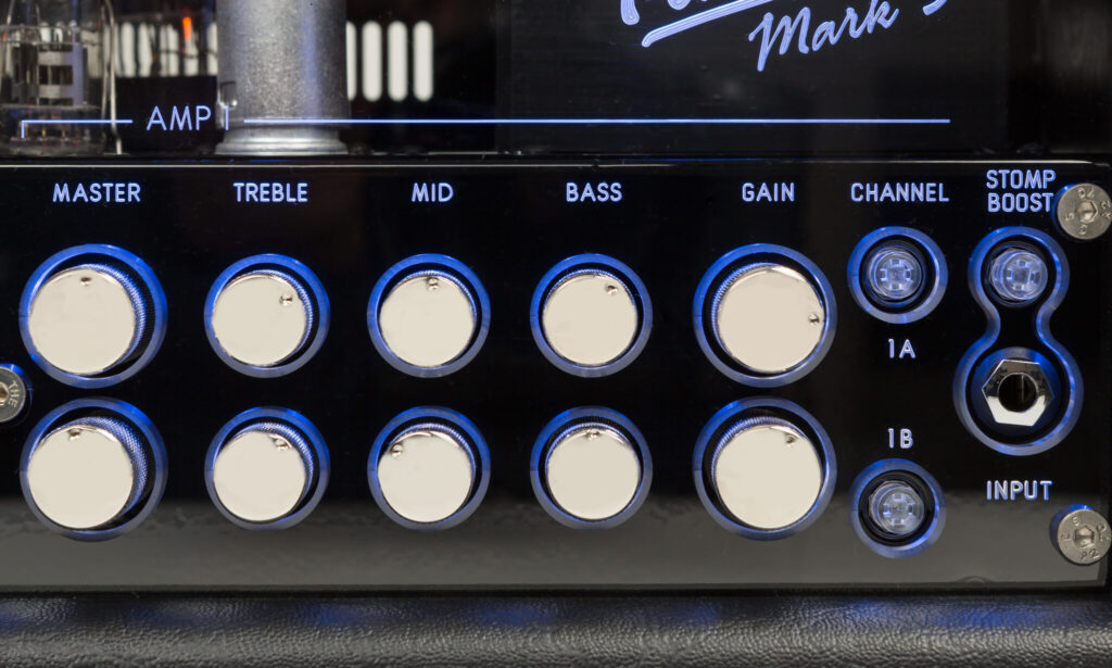 Hughes And Kettner TriAmp Mark3 018FIN 2048x1229