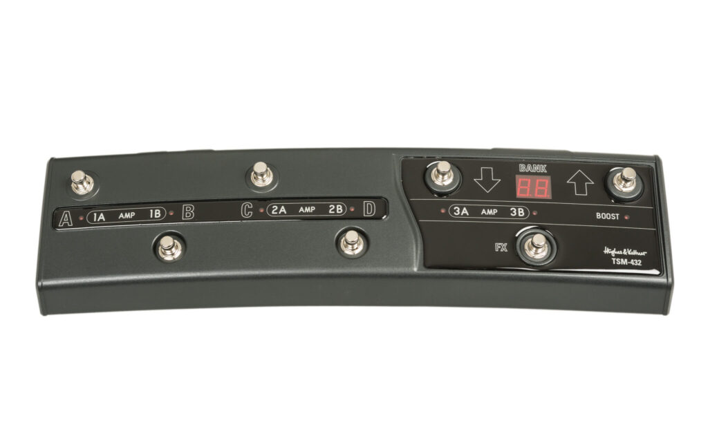 Hughes And Kettner TriAmp Mark3 030FIN 2048x1229