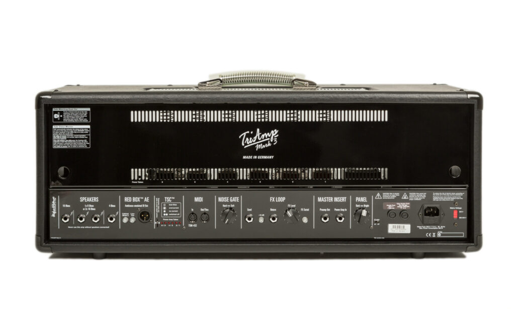 Hughes And Kettner TriAmp Mark3 038FIN 2048x1229