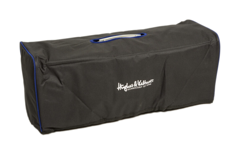 Hughes And Kettner TriAmp Mark3 051FIN 2048x1229