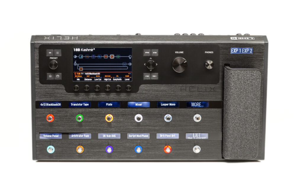 Line6 Helix 029FIN 2048x1229
