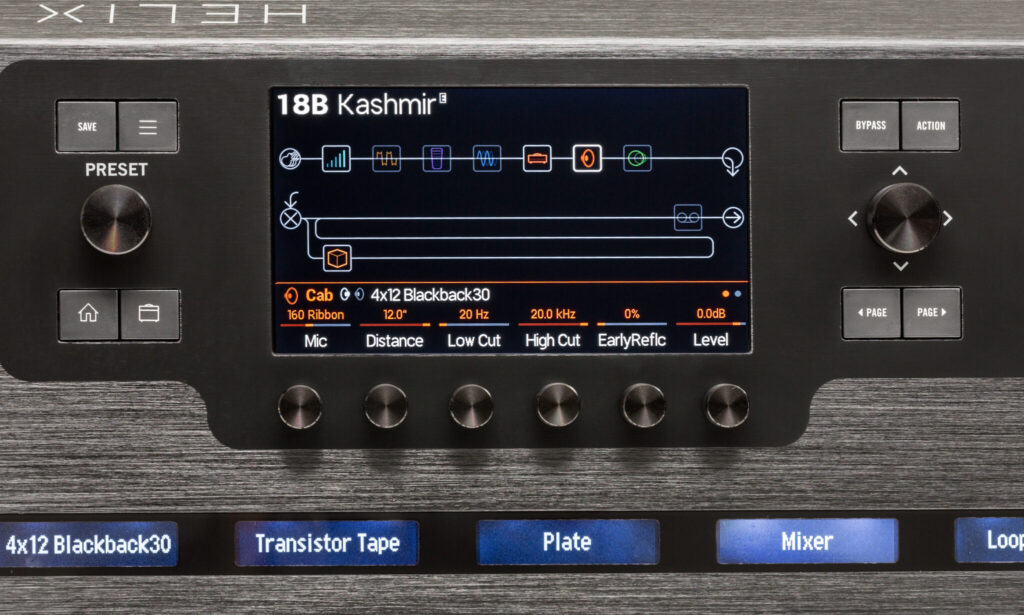 Line6 Helix 039FIN 2048x1229