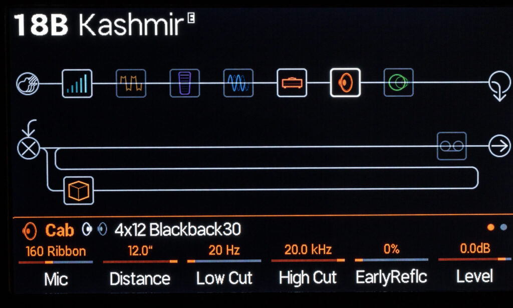 Line6 Helix 045FIN 2048x1229