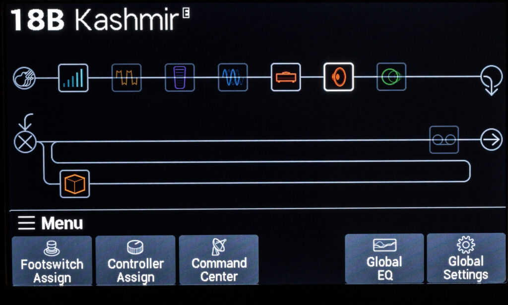 Line6 Helix 046FIN 1086993 2048x1229