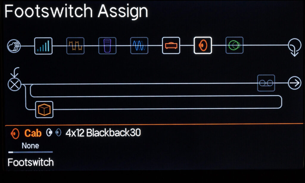 Line6 Helix 047FIN 2048x1229