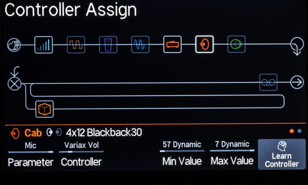 Line6 Helix 048FIN 2048x1229