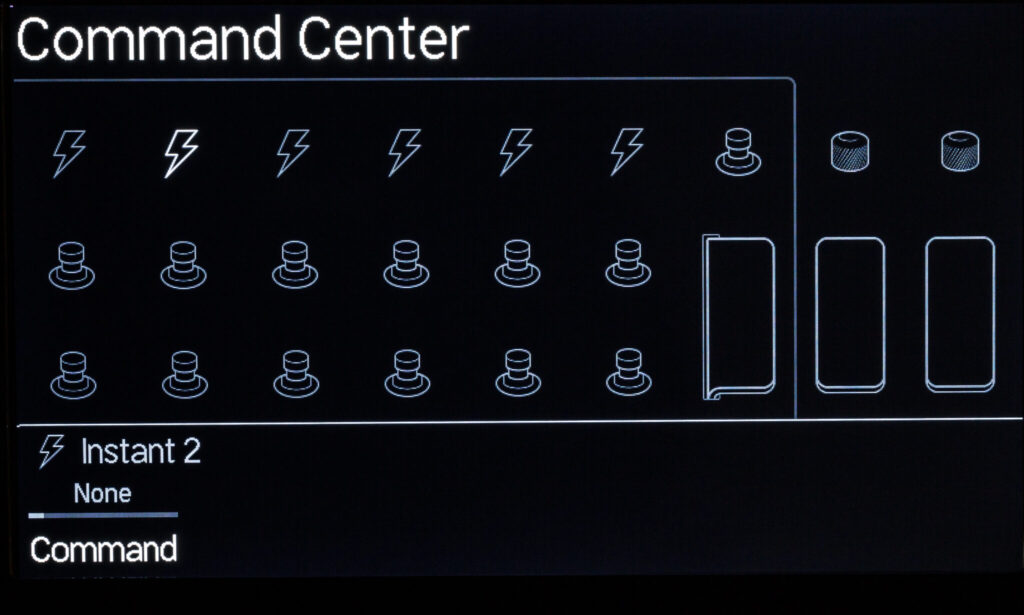 Line6 Helix 049FIN 2048x1229