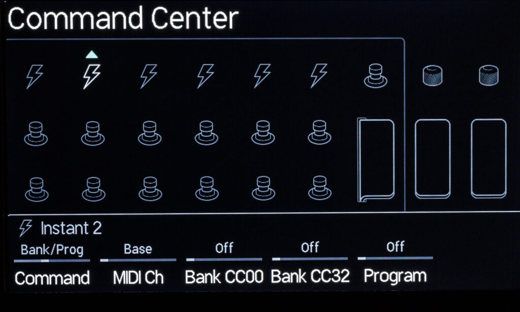 Line6 Helix 050FIN 2048x1229