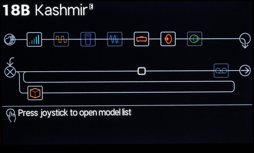 Line6 Helix 053FIN 2048x1229