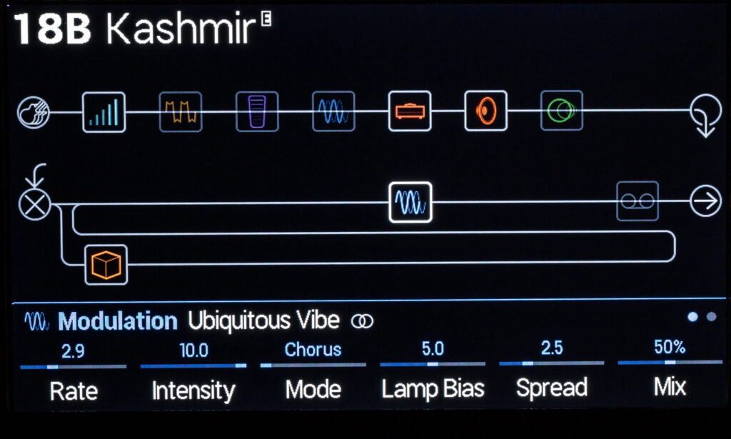 Line6 Helix 056FIN 2048x1229