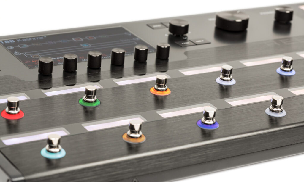 Line6 Helix 064FIN 2048x1229