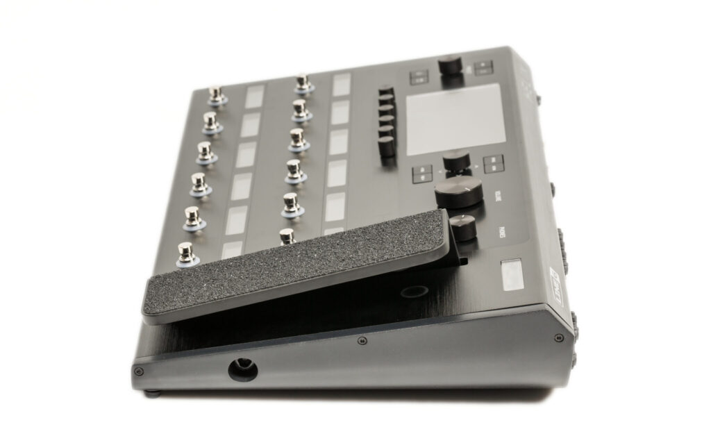 Line6 Helix 076FIN 2048x1229