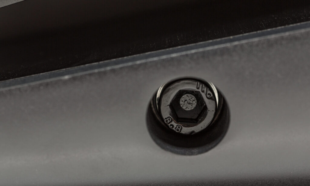 Line6 Helix 079FIN 2048x1229