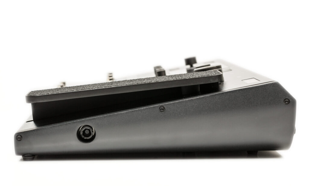 Line6 Helix 080FIN 2048x1229